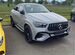 Новый Mercedes-Benz GLE-класс AMG Coupe 3.0 AT, 2024, цена 16500000 руб.