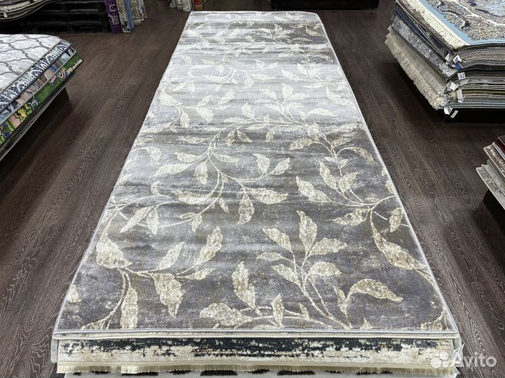 Ковер 1.5х4.0м