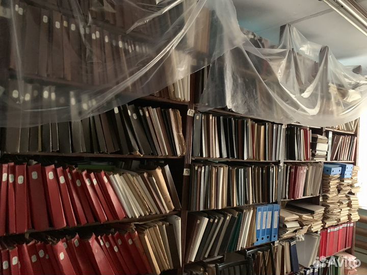 Технический план. Консультация почти круглосуточно