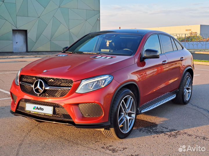 Mercedes benz gle coupe 3. Мерседес гле 2011г. Mercedes benz gle 63 2020 vs gle 2017. Мерседес gle 63 coupe. Мерседес гле амг 2022.