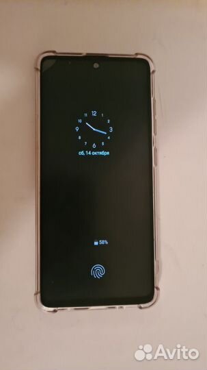 Samsung Galaxy A51, 4/64 ГБ