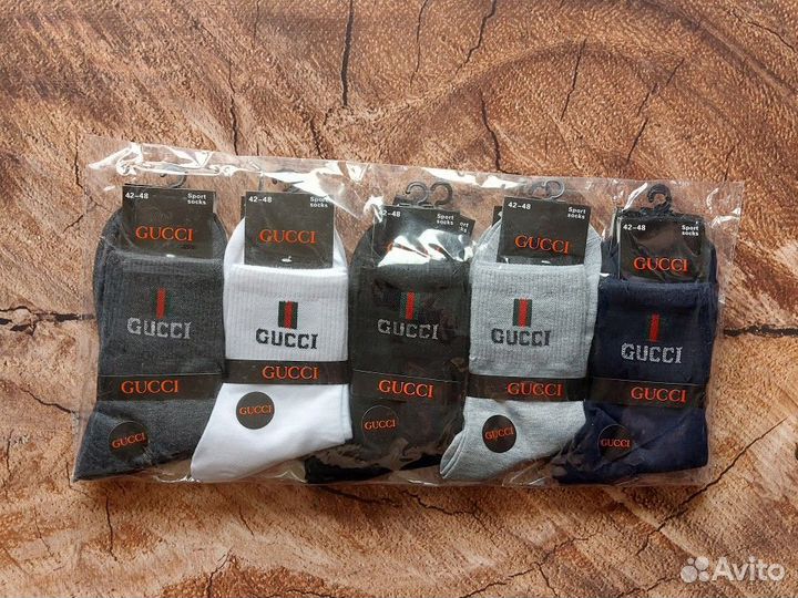 Носки Nike Puma Jordan Adidas