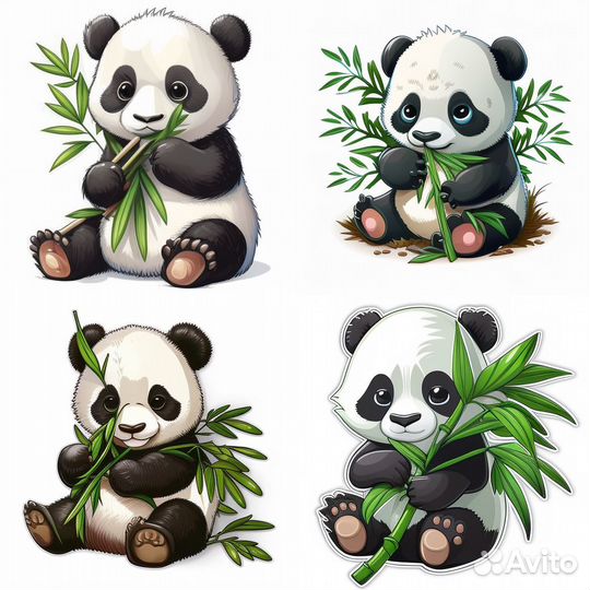 Оплачу подписку Midjourney, chatgpt и др