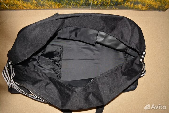 Сумка спортивная Adidas