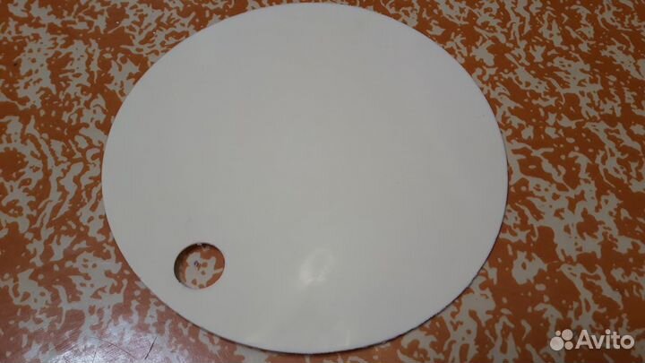 Ремкомплект для электрокотла эпз-100