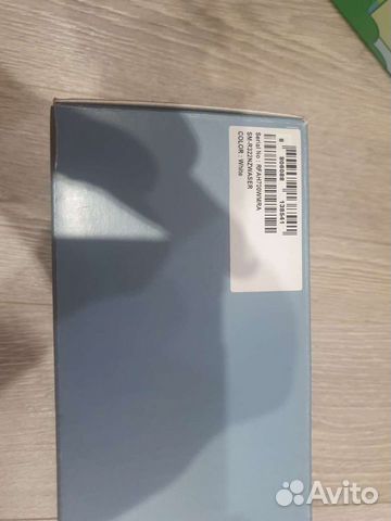 Очки виртуальной реальности