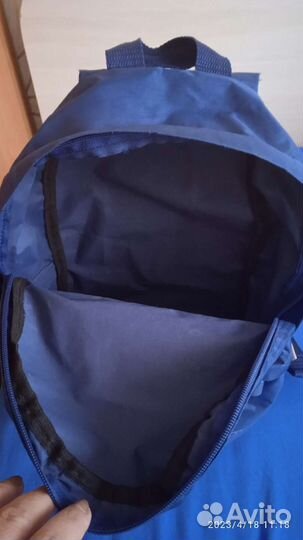 Рюкзак детский
