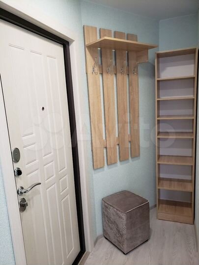 4-к. апартаменты, 85 м², 1/5 эт.