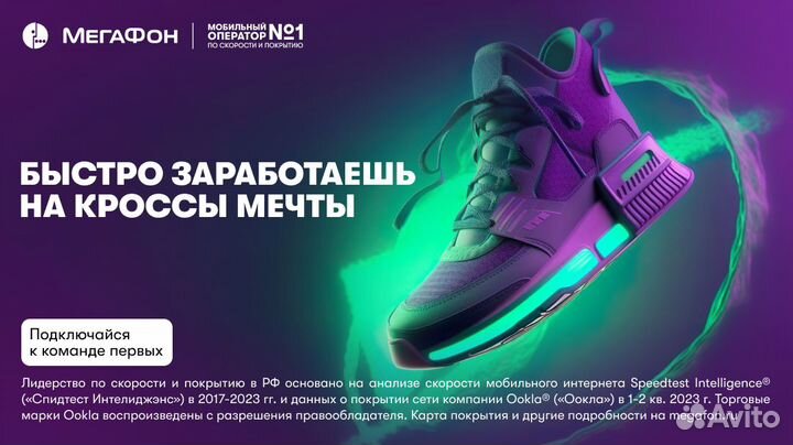 Продавец (рядом с домом) Пермь Индустриальный р-н