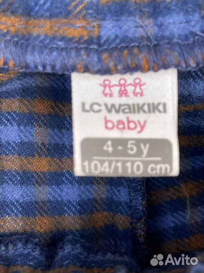 Шортики на девочку 104-110 колготки в цвет новые