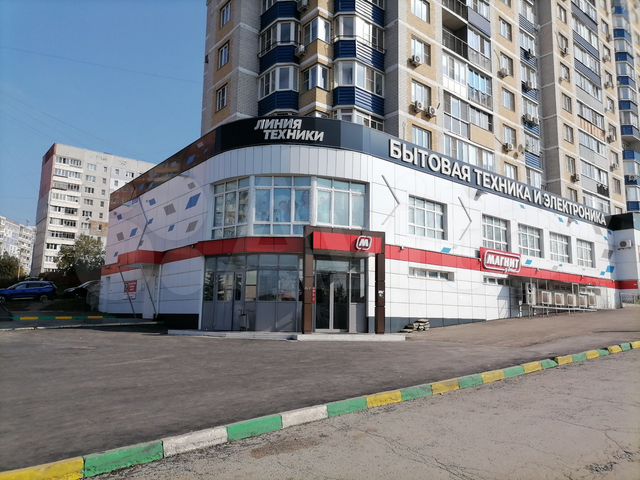 Линия техники ул кутузова 45б фото