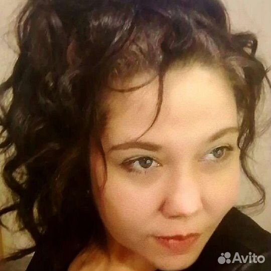 Помощник руководителя, администратор