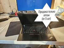 Lenovo ThinkPad T490s (опт) б/у
