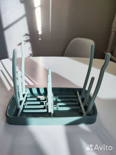 Сушилка для детских бутылочек