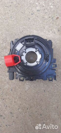 Блок управления рулевой колонкой