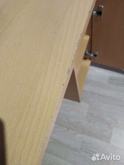 Стол ikea, для школьника, для работы за компом