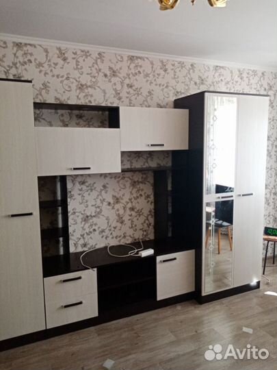 Гостиная Марта