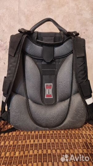 Ранцы для школьника