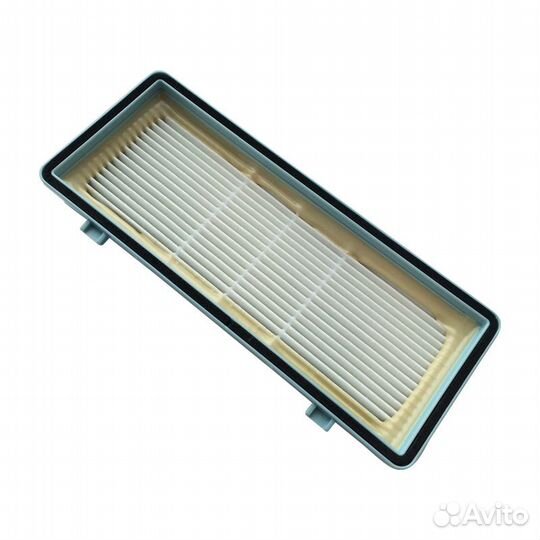 Hepa фильтр к пылесосу LG ADQ56691101