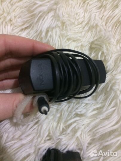 Зарядные устройства для телефона разные оригиналы