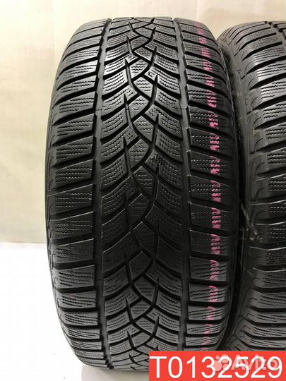 Goodyear UltraGrip Performance Gen-1 215/50 R17 95V