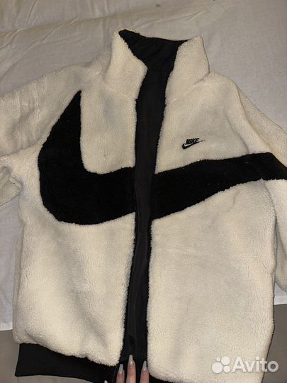 Куртка nike