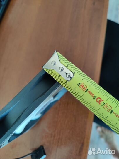 Системы охлаждения для компьютера