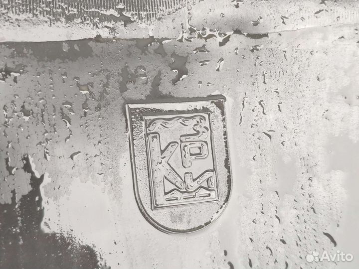 Болотные сапоги и зимние