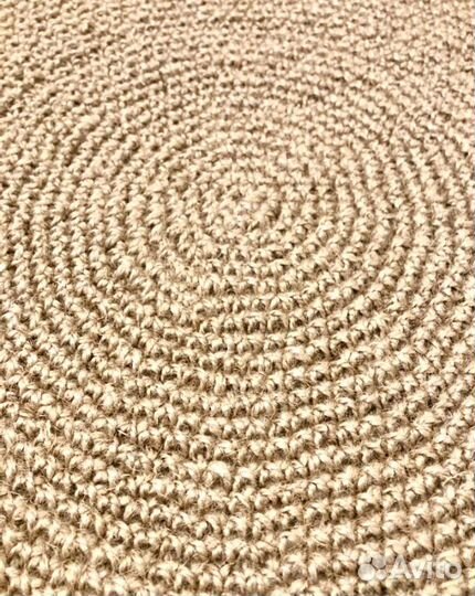 Сидушки на стулья