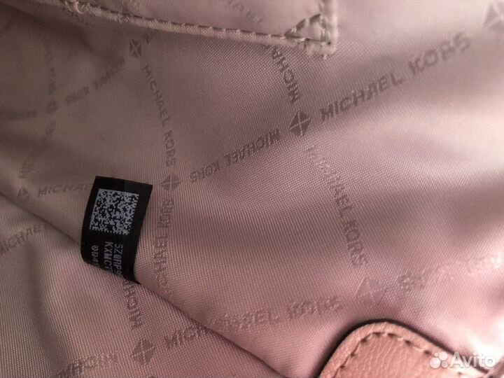 Сумка michael kors Оригинал натуральная кожа