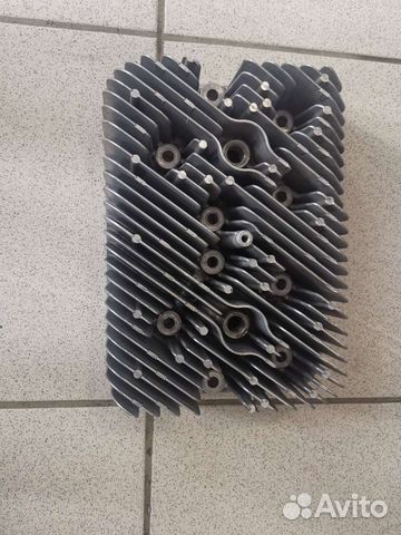 Гбц Arctic Сat bearcat 570 long track