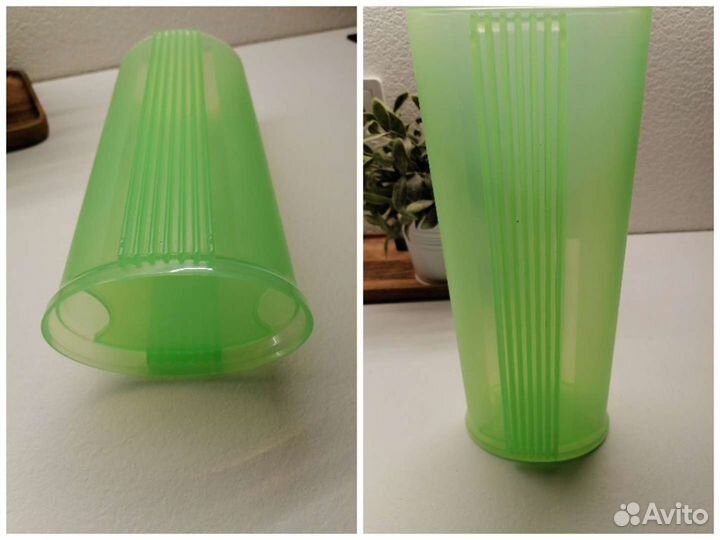 Сервировачная коллекция Tupperware