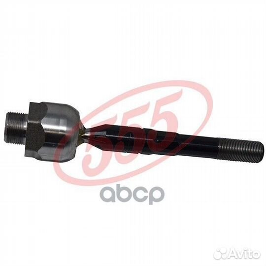 Тяга рулевая SR3811 555