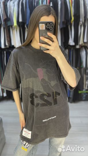 1 2 3 футболка