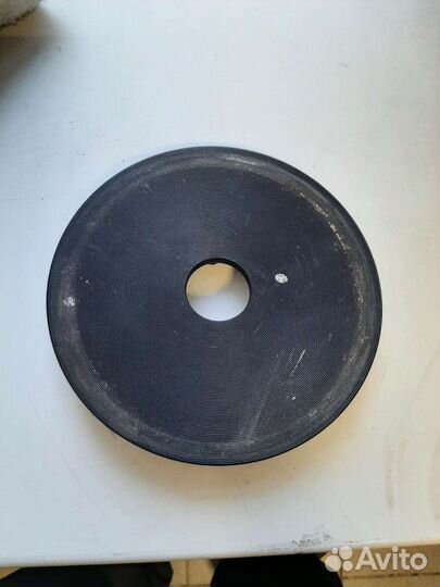 Тэн для мультиварки