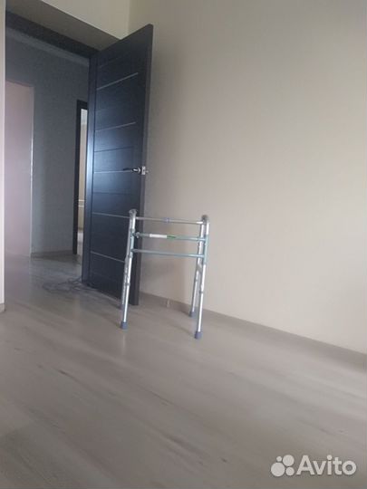 Ходунки для взрослых новые