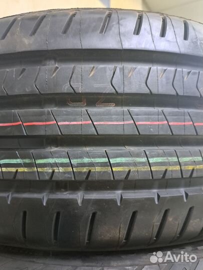 Bridgestone Ecopia EP300 215/50 R17 91V