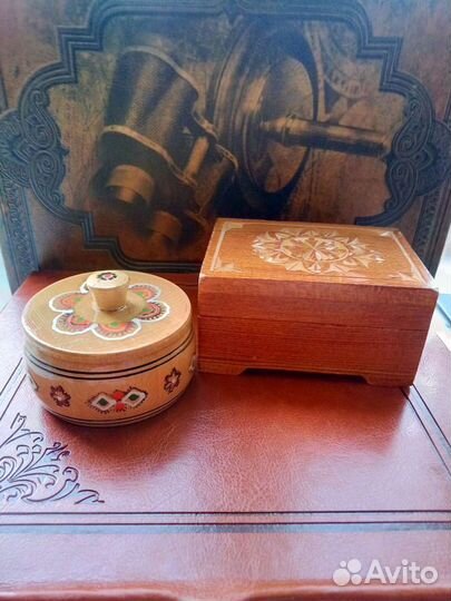 Статуэтки, копилка