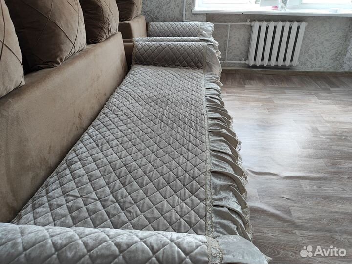 Дивандейки