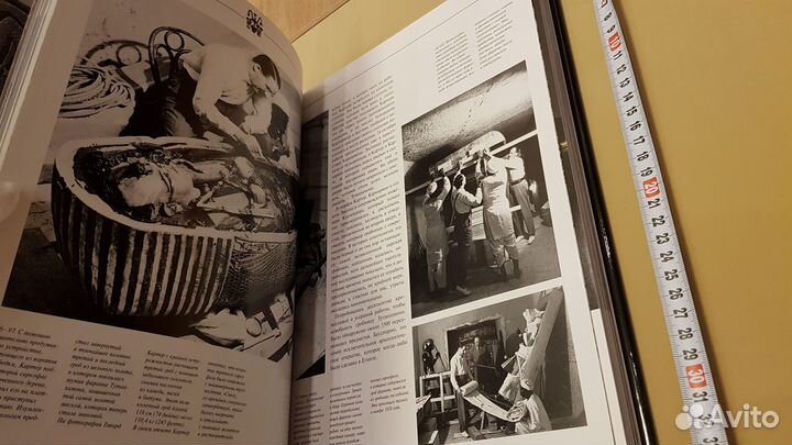 Египет. Храмы, люди и боги (Силиотти Альберто)