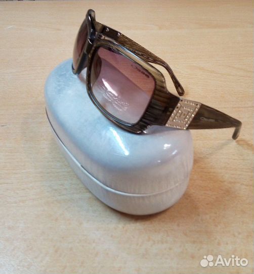 Очки Osse exclusive