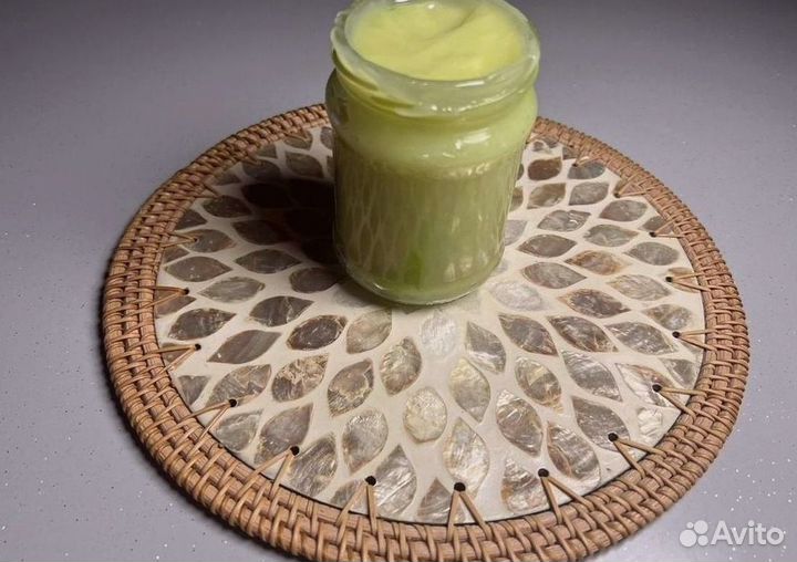 Мазь при варикозе