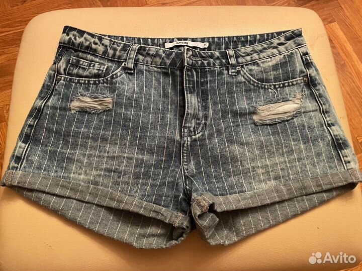 Шорты