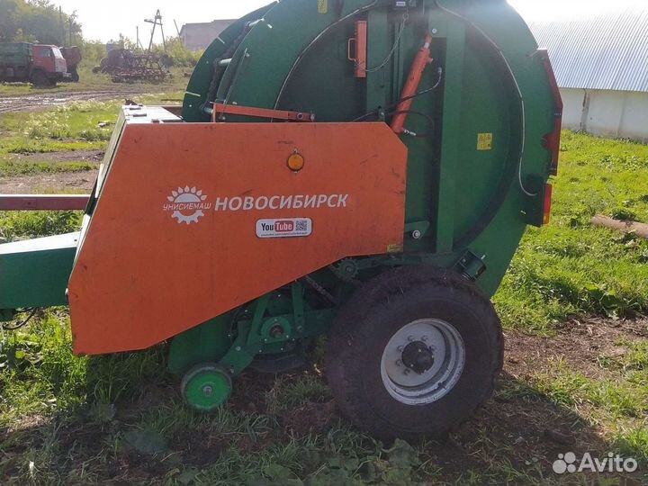 Гороховая солома