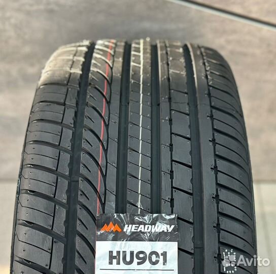 Headway HU901 235/40 R18