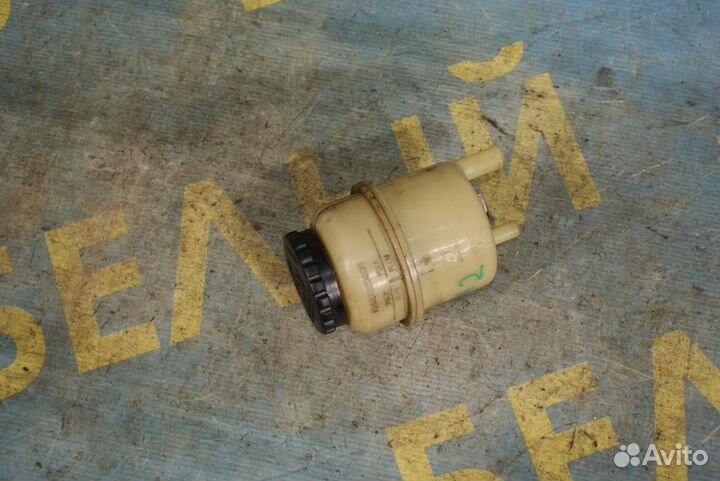 Бачок гур Daewoo Nexia 2