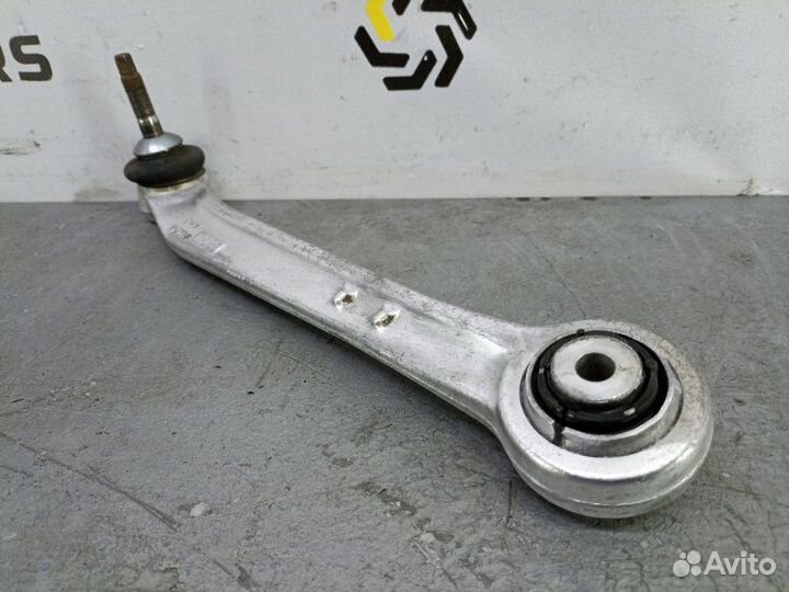 Рычаг задний поперечный задний правый Bmw X5 E70