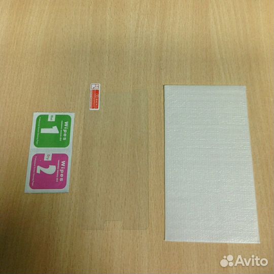 Защитное стекло для samsung A5