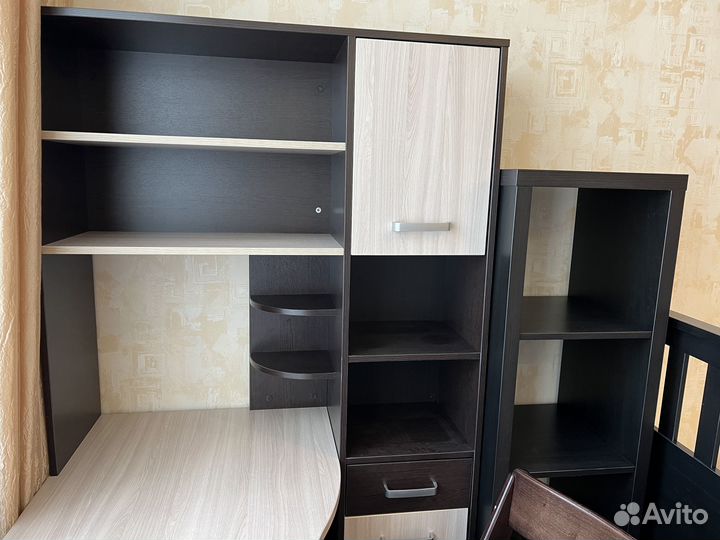 Стол для школьника Икеа