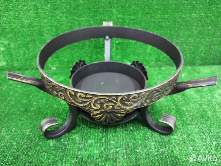 Сковорода садж